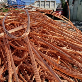 THU MUA PHẾ LIỆU TRẢNG BOM ĐỒNG NAI (NHUNG NHUNG)
